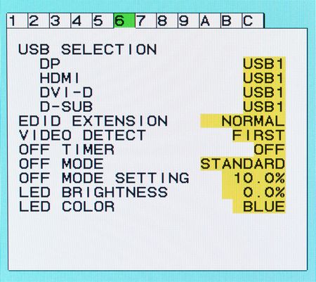 450x401  39 KB. Big one: 1500x1337  946 KB