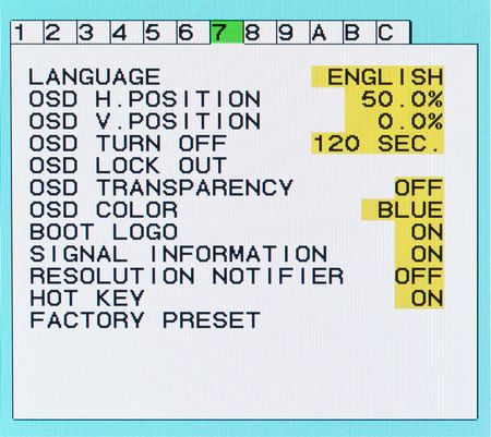450x401  43 KB. Big one: 1500x1337  965 KB