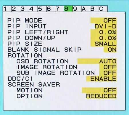 450x401  45 KB. Big one: 1500x1337  1028 KB