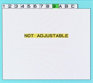 300x267  9 KB. Big one: 1500x1337  826 KB