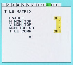300x267  13 KB. Big one: 1500x1337  874 KB