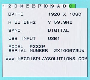 300x267  18 KB. Big one: 1500x1337  919 KB