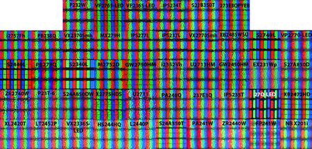 450x215  58 KB. Big one: 1126x537  528 KB