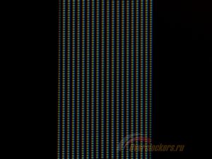 300x225  20 KB. Big one: 1500x1124  417 KB