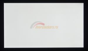 300x174  10 KB. Big one: 1500x871  111 KB