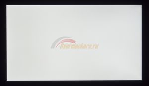 300x174  16 KB. Big one: 1500x871  118 KB