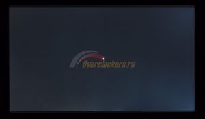 300x174  9 KB. Big one: 1500x871  100 KB