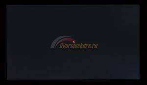 300x174  8 KB. Big one: 1500x871  97 KB