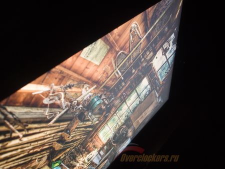 450x338  48 KB. Big one: 1500x1125  433 KB