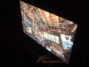 300x225  31 KB. Big one: 1500x1125  450 KB