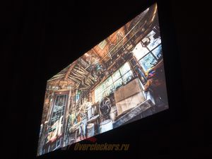 300x225  31 KB. Big one: 1500x1125  452 KB