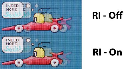 450x236  36 KB. Big one: 1280x670  512 KB