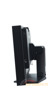 171x300  47 KB. Big one: 343x600  142 KB