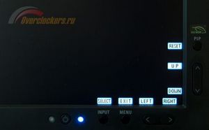 300x186  19 KB. Big one: 1500x929  246 KB