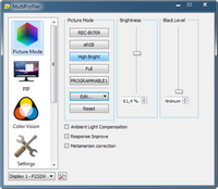 200x174  31 KB. Big one: 523x454  51 KB