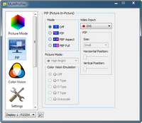 200x174  32 KB. Big one: 523x456  54 KB