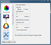 200x174  29 KB. Big one: 523x456  48 KB