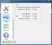 200x174  25 KB. Big one: 523x456  43 KB