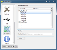 200x174  27 KB. Big one: 523x456  47 KB