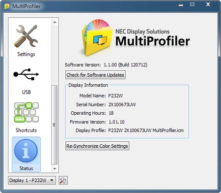 450x392  114 KB. Big one: 523x456  62 KB