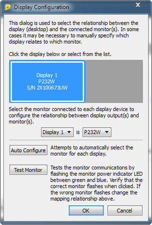 304x450  131 KB. Big one: 318x470  31 KB