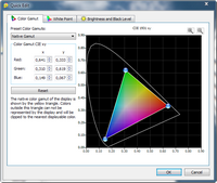 200x169  35 KB. Big one: 626x529  79 KB