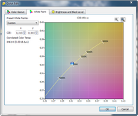 200x169  51 KB. Big one: 626x529  114 KB