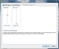 200x169  20 KB. Big one: 626x529  40 KB