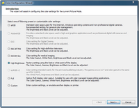 200x155  32 KB. Big one: 759x588  59 KB