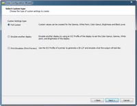 200x155  18 KB. Big one: 759x588  34 KB
