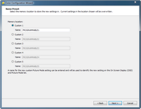 200x155  19 KB. Big one: 759x588  40 KB