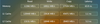 100x24  4 KB. Big one: 522x126  65 KB