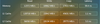 100x24  4 KB. Big one: 523x124  64 KB