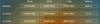 100x24  4 KB. Big one: 522x125  65 KB