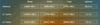 100x25  4 KB. Big one: 522x128  66 KB