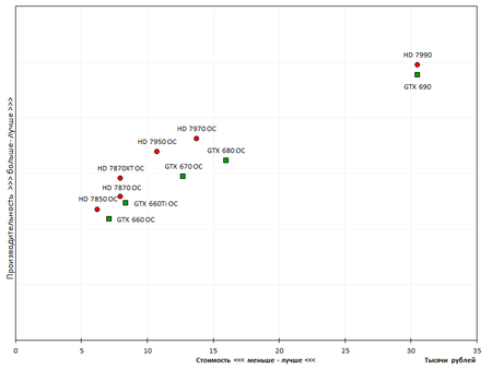 450x338  26 KB. Big one: 833x625  27 KB