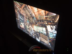 300x225  26 KB. Big one: 1500x1125  468 KB