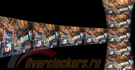 450x233  45 KB. Big one: 2181x1131  950 KB