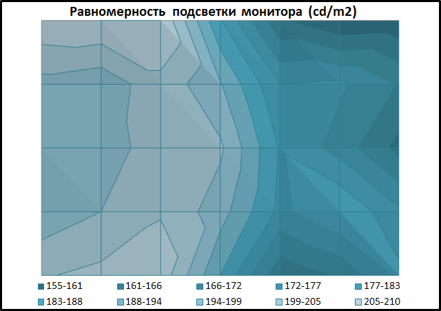 640x452  29 KB