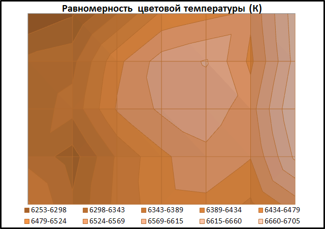 640x452  30 KB