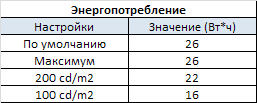 257x103  4 KB