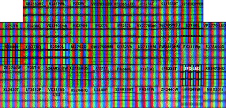 450x215  79 KB. Big one: 1126x537  549 KB