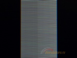 300x225  22 KB. Big one: 1500x1125  425 KB