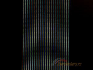 300x225  28 KB. Big one: 1500x1125  503 KB