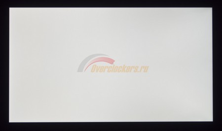 450x266  22 KB. Big one: 1500x885  106 KB