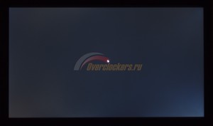 300x177  16 KB. Big one: 1500x885  111 KB