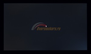 300x177  9 KB. Big one: 1500x885  85 KB