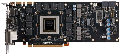 400x183  46 KB. Big one: 2500x1143  491 KB