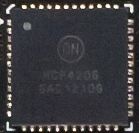 139x133  9 KB