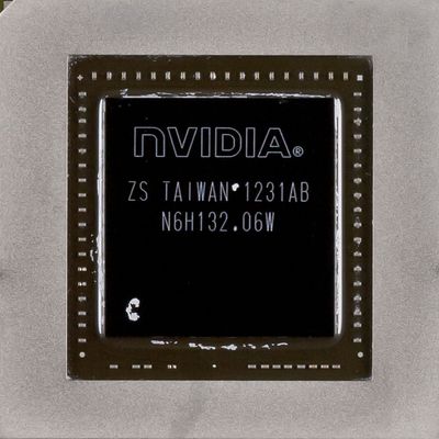 400x400  31 KB